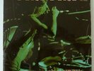 GURU GURU Der Elektrolurch (2Lp Green Brain Krautrock) Same + Kän-Guru