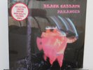 Black Sabbath LP “Paranoid”   NEMS 6003   Colored Vinyl   SEALED
