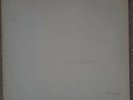 Beatles - White Album - Mono - original 1968  Top Loading UK vinyl - no: 0152706