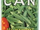 Can ‘Ege Bamyasi’ COLOURED VINYL LP  NEW(8THNOV)