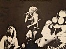 RADIO SHOW: DICK CLARK RR&R 12/1/82 YR END SPECIAL FROM ROOTS OF ROCK TO PRESENT