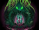 Impossible Kid [LP] by Aesop Rock (Vinyl, Apr-2016, 2 Discs, Rhymesayers...
