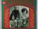 STONEY & THE JAGGED EDGE: Chasing Rainbows LP Sealed (UK, colored vinyl reissu