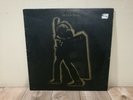 T.Rex - Electric Warrior - (1971) Vinyl Record