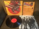 JUDAS PRIEST Screaming For Vengeance 1982 Columbia LP FC 38160 NR/MT w/sleeve ++