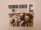 Desmond dekker And the Specials 