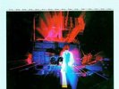 Klaus Schulze - ...Live... (Remastered 2017) (2LP) Vinyl LP (2) Brain NEW