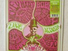 Grateful Dead-Family Dog At The Great Highway-Sealed-Rhino R1-537164