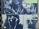 Japan Vinyl LP Records ESS-81285 The Rolling Stones - Emotional Rescue