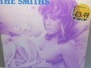 RARE: THE SMITHS - William It Was Really Nothing Vinyl 12