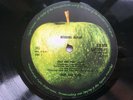 BEATLES JOHN LENNON 1969 UK 1st PRESS 