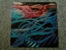 hairy chapter can't get through lp krautrock psych original color labels