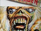 Iron Maiden 7