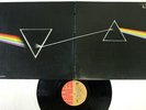 PINK FLOYD DARK SIDE OF THE MOON EMI EMS-80324 Japan VINYL LP
