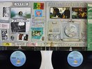 BOB MARLEY & THE WAILERS BABYLON BY BUS ISLAND 18S-90,1 Japan OBI VINYL 2LP