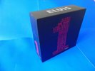 Elvis Presley Limited Edition Box Set - 18 UK Number 1s - 10