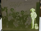 Harry K. McClintock Haywire Mac 1972 Folkways FD 5272 Hobos Wobblies Muckers