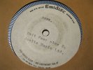 UNIT FOUR PLUS TWO   HARK  RARE PRE DEMO TEST PRESS 7in  DECCA 1965 MOD BEAT