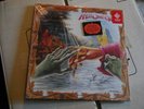 Helloween: Keeper Of The Seven Keys Part II  (SEALED 1988 Noise/RCA LP)