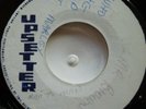 45 ROOTS / BOB MARLEY & THE WAILERS / MAN TO MAN / UPSETTER / LISTEN