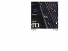 Mogwai-Ten Rapid (Collected Recordings 1996-1997) (UK IMPORT) VINYL NEW