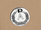 BUNNY SIGLER  GIRL DONT MAKE ME WAIT/FOLLOW YOUR HEART C.PARKWAY/OUTTASIGHT DEMO