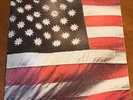 Sly and the Family Stone There's a Riot Goin' On original vinyl LP VG+ J: VG+