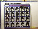 THE BEATLES LP 