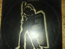 T REX - ELECTRIC WARRIOR VINYL LP RECORD MARC BOLAN