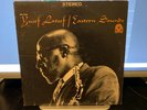 YUSEF LATEEF - Eastern Sounds - Rare Original PRESTIGE RVG Stereo LP VG+