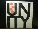 Larry Young - Unity, Early 2000's reissue, Blue Note 4221, flawlessly sealed