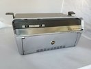 RCA Victor AP-1 Vintage Automobile Under Dash 45 rpm Record Player