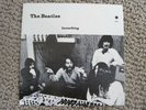 Beatles Picture Sleeve Only PS Apple 2654 Come Together * Something John Lennon