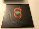 Pearl Jam Binaural 12'' Vinyl Rare Original Pressing