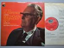 ASD 2537 - BEETHOVEN SYMPHONY NO.7/ RAMEAU GAVOTTE - KLEMPERER - EX