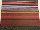 City And Colour - Little Hell - 2x LP/vinyl