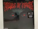 Cradle Of Filth - From the Cradle to Enslave LP