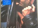 1987 George Michael Faith Vinyl LP Album & Inner & Insert UK???????? Epic Records