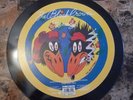 The Black Crowes- Remedy- Time will Tell- Underground Press-Collector's Single
