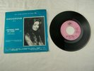 Gougoush J'Entends Crier Audrey Arno La Tour Eiffel S'Amuse RCA NM EP France