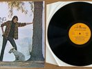 Neil Young - Everybody Knows This Is Nowhere LP - 1971 UK REPRISE  EX Vinyl