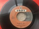 Barbara Dane - I’m On My Way-original Vinyl
