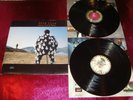 PINK FLOYD - DELICATE SOUND OF THUNDER - 2LP EX/EX/EQ 5009/A-B1 A2-B2/1988 UK