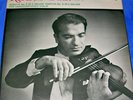 RICCI PLAYS BACH VOL 3 (MCA MUCS 122)