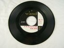 Maxine Brown Let Me Give You My Lovin' b/w We Can Work It Out Wand 1128 Northern