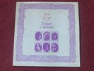 Fairport Convention : Liege & Lief Vinyl 12