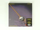 Tame Impala ?– Currents Collector's Edition Colour Vinyl Boxset New Sealed Rare