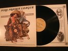 Pure Prairie League - Bustin’ Out - 1972 RCA Vinyl 12'' Lp./ VG+/ Southern Rock