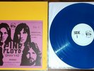 Pink Floyd-Omayyad,  BLUE 1830 TMOQ, takrl, k&s, zeppelin