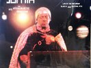 SUN RA Outer Space Employment Agency LP . free jazz john coltrane pharoah sander